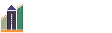 Royal Property Holdings | Royal Tower | Luxury Residencies for Sale | Apartment sales in Colombo