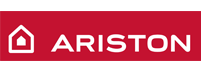 Ariston