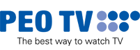 PEO-TV